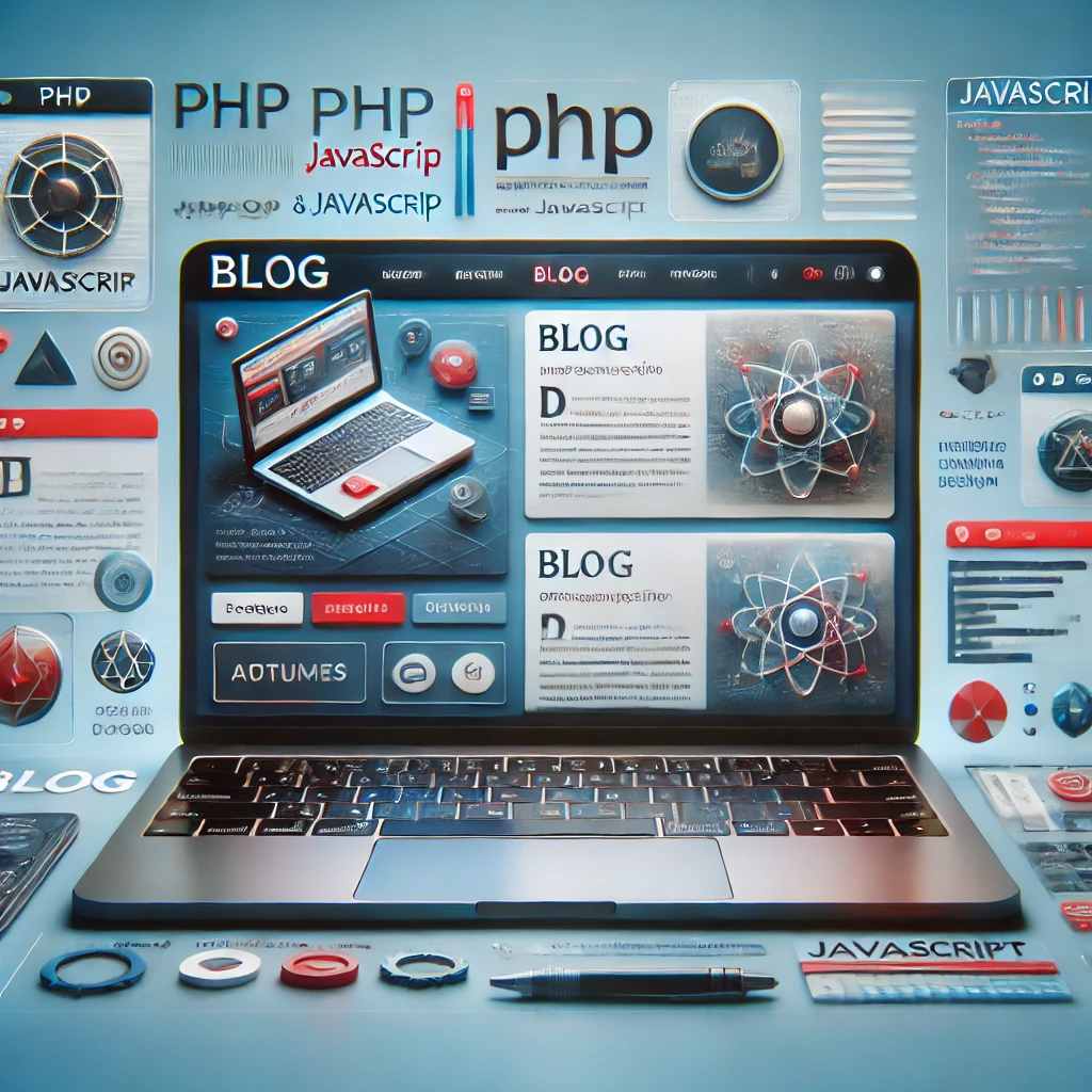 Aperçu du template de site pour club de foot - FootClub